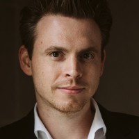 Wealthfront Employee Julien Wetterwald's profile photo