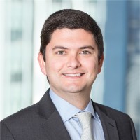 Barclays Corporate & Investment Bank Employee Marcelo Simões Barbosa's profile photo