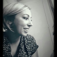 Territoires&co Employee Alexandra Lugas's profile photo