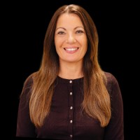 Fasticon Employee Anki Vistam's profile photo