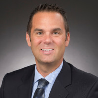 Five Star Real Estate Employee Dan Burrill's profile photo