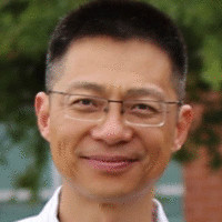 Erwin Han Email & Phone Number