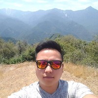 Fong Yang Email & Phone Number