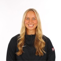 UC Health Employee Grace Gavin's profile photo