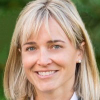 ITC Systems Employee Amy White's profile photo