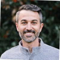Raymond James Financial Services Employee Mitchell Long's profile photo