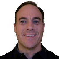 Brian Weninger