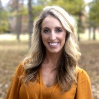 Amanda McCall Email & Phone Number