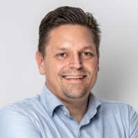 Fagerberg A/S Employee Benny Berthel's profile photo