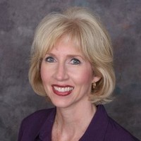 USA Mobile Drug Testing Employee Maureen Flynn's profile photo