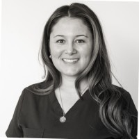 Cooperman Barnabas Medical Center Employee Danielle Ramirez's profile photo
