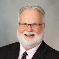 Scott Soefje Email & Phone Number