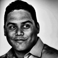 Xavier van Chau Email & Phone Number