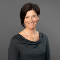 Democratic Knowledge Project Employee Adrianne Bock's profile photo