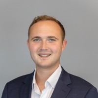 Glenmede Employee Max Markowitz's profile photo