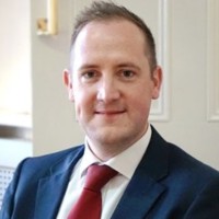 Courtiers Employee Daniel Fpfs's profile photo