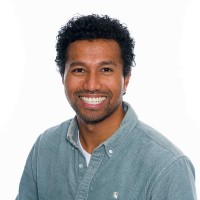 Nieuwe Schoolfoto Employee Farino Aringaneng's profile photo