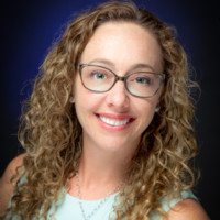 Allstate Canada Employee Carolyn Bamford's profile photo