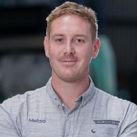 Kyle Steyn Email & Phone Number