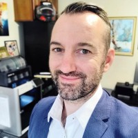 Steve Peters Email & Phone Number