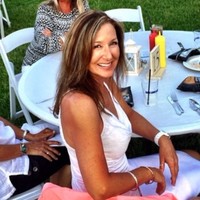 HSA for America Employee Leslie Jablonski's profile photo