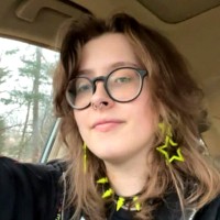 Malia Brown Email
