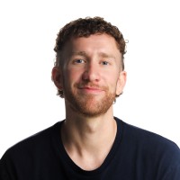 William Means Email & Phone Number