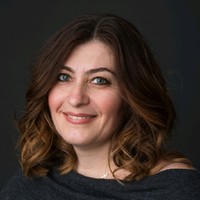 Paper E. Clips Inc Employee E. Gigis-Nogueira's profile photo