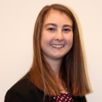 Trinity Life Sciences Employee Kelly Quinn's profile photo