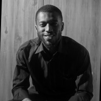 CelerFi Employee Temiloluwa Oyedare's profile photo