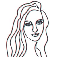 Greenmelon Inc Employee Jess Jodoin's profile photo