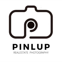 Pinlup Real