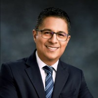 Closter Pharma Employee Carlos C's profile photo
