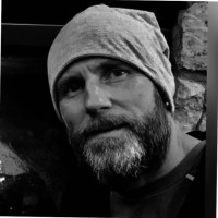 Stefan Weiffen Email & Phone Number