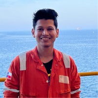 SMITH GULF Employee Shaheen Muneer's profile photo