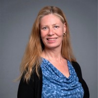 NANA Employee Lindsey Holmes's profile photo