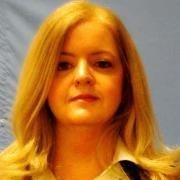 Jill Scheer Email & Phone Number