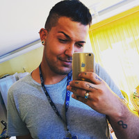 Jonatas Oliveira Email