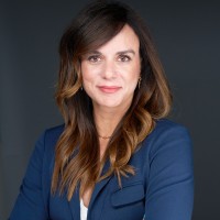 Ileana Alvarez Email & Phone Number