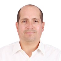 Pablo Fernandez Pepper Email