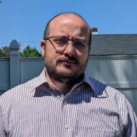 Steven Melendez Email