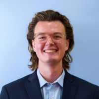 Jakob Allen Email & Phone Number
