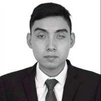 José Luis Hernández Meza Email