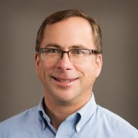 Peter Thompson Email & Phone Number