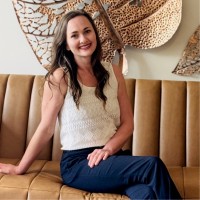 Sarah Schaefer Email & Phone Number