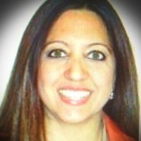 Laura Castillo Email & Phone Number