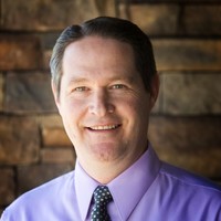 Loyd Johnston Email & Phone Number