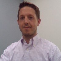 Vital Vio, Inc. Employee Steven Fikes's profile photo