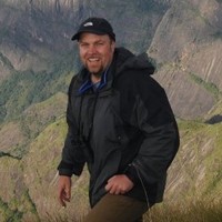 Ian Lockwood Email