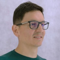 LittleHorse Employee Carlos Andrés Oquendo's profile photo